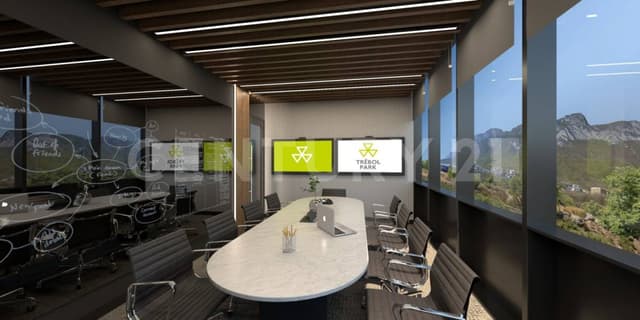 OFICINAS EN RENTA, SAN PEDRO GARZA GARCIA N.L.