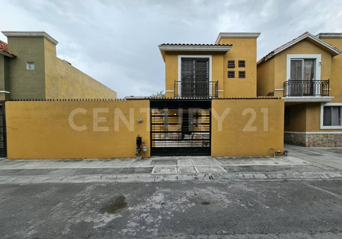 Fotos adicionales