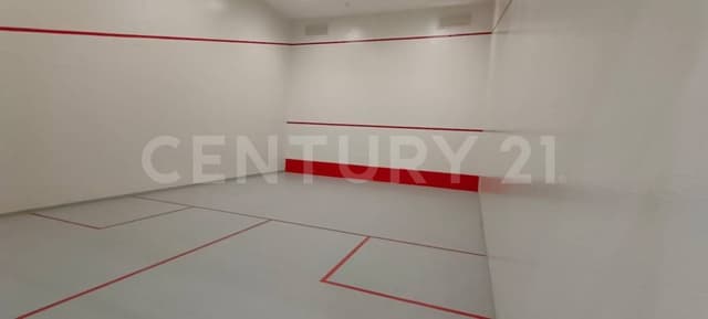 Departamento en Venta en Jesús Del Monte, Huixquilucan, Edo. Méx