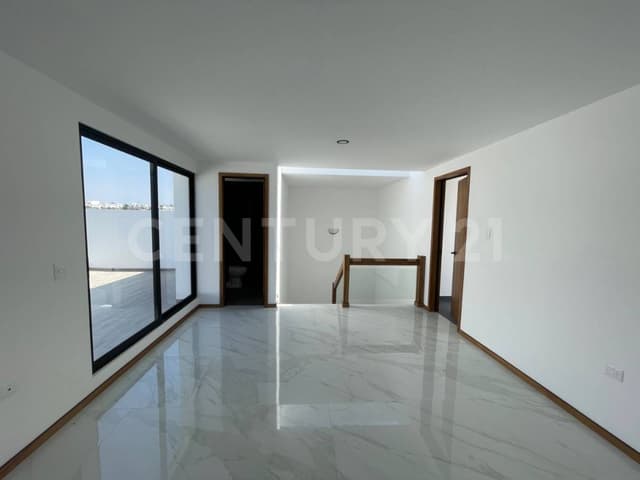 VENTA CASA 4 RECÁMARAS PARQUE OAXACA, LOMAS DE ANGELÓPOLIS CON AMENIDADES