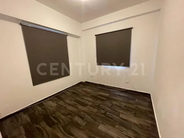 Departamento en renta en Lagos del Bosque, Zona Sur de Monterrey