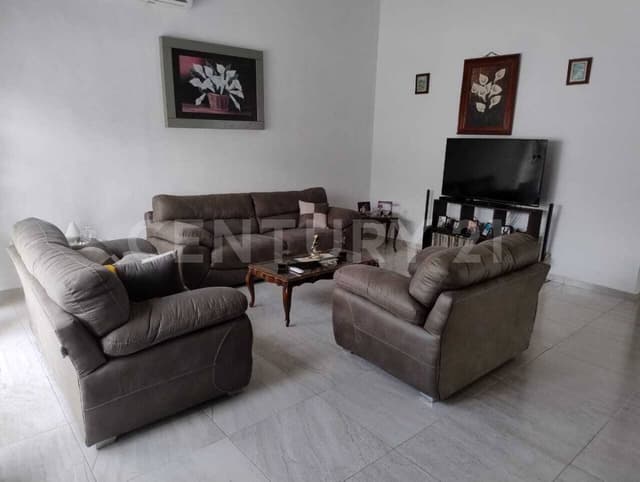 Casa en Venta en Conkal, Mérida, Yucatán