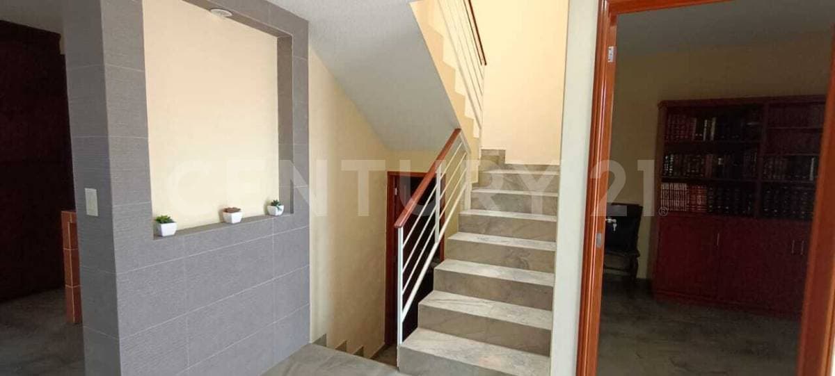 Fotos adicionales