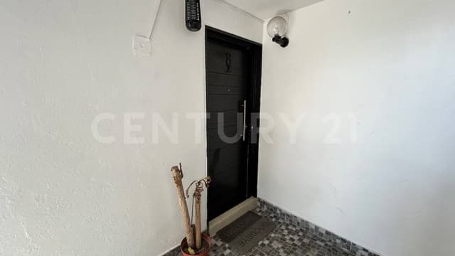 Depto remodelado en Jardín Balbuena, 2 recámaras y estacionamiento