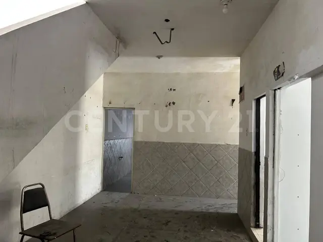 Casa Venta Fraccionamiento Valle Verde
