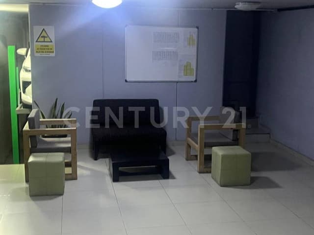 DEPARTAMENTO EN VENTA REMODELADO