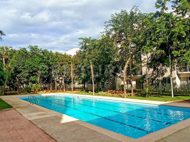Venta de Departamento Nuevo - Jardines del sur 6