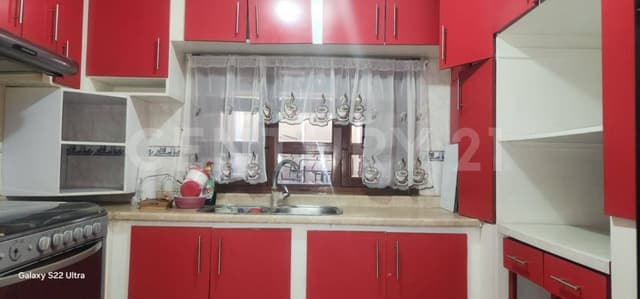 Casa en Venta en Oblatos Poniente