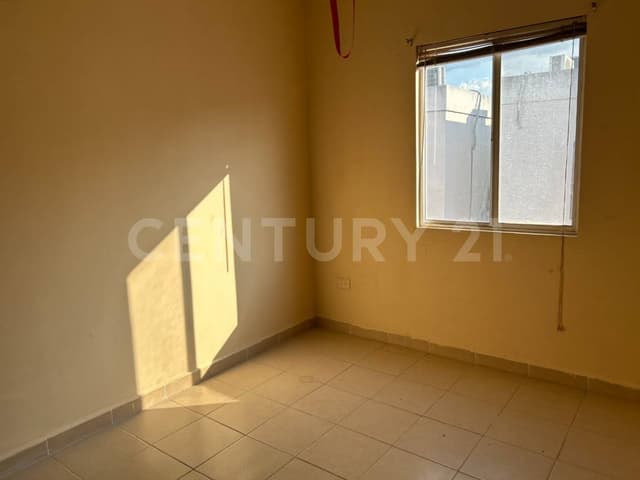 CASA EN RENTA EN COL. FUENTES DE SANTA LUCIA EN APODACA