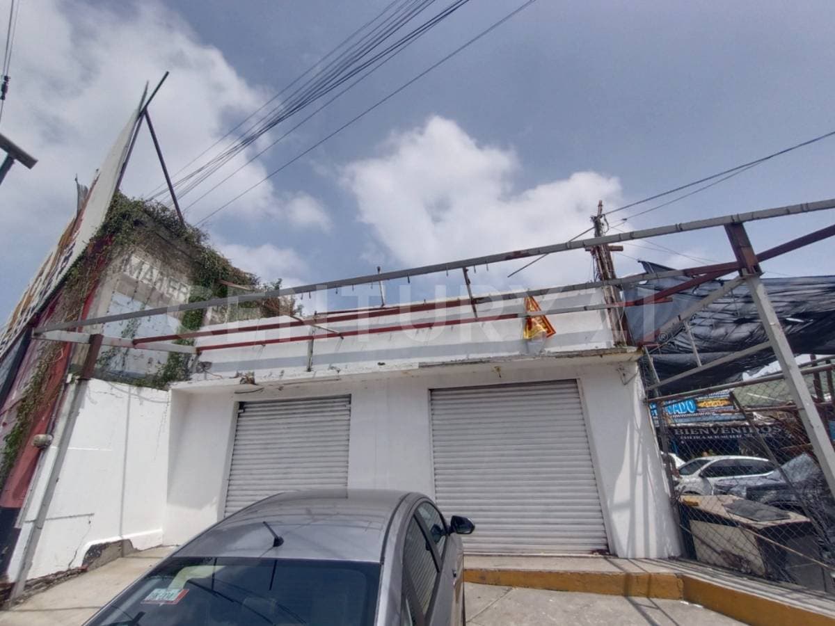 Fotos adicionales