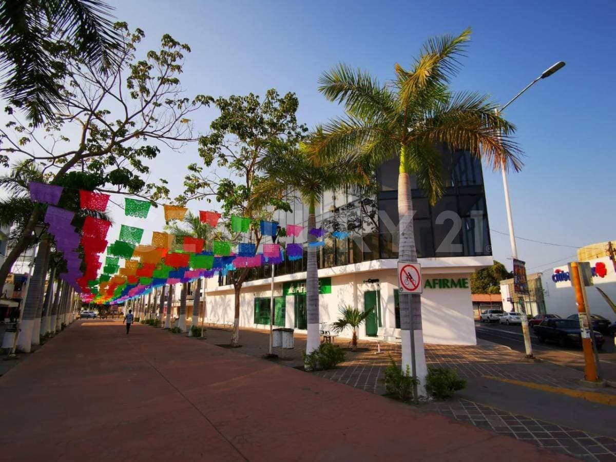 Fotos adicionales