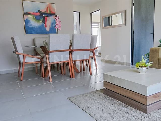 DEPARTAMENTO EN CARRETERA ACAPULCO BARRA VIEJA DESDE $1,846,524.50 MXN