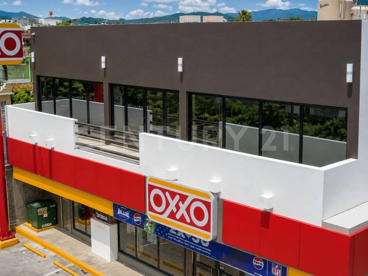 Fotos adicionales