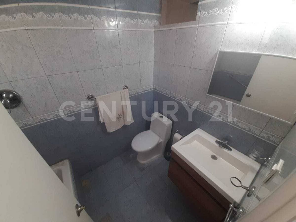 Fotos adicionales