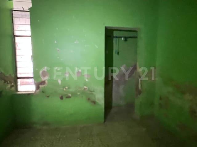 Casa en venta, en Col. Jardines de la Paz, Tlaquepaque, Jalisco.