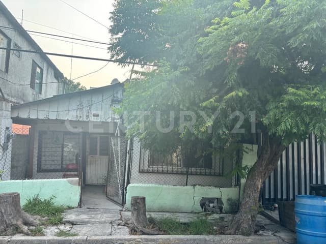 TERRENO EN VENTA EN BUENOS AIRES, MONTERREY, NUEVO LEON