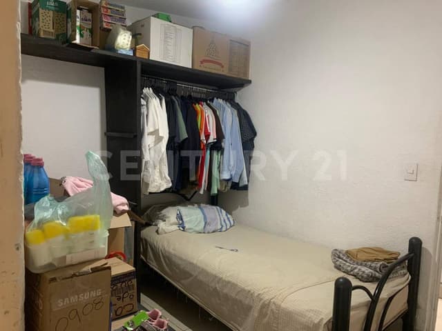 Casa en Venta en Villas de Ecatepec, Ecatepec, Mex.