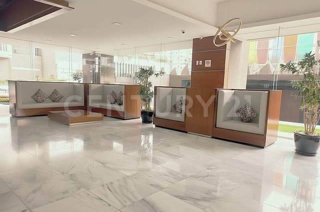 DEPARTAMENTO A LA VENTA, AMPLIACION GRANADA, MIGUEL HIDALGO, CDMX