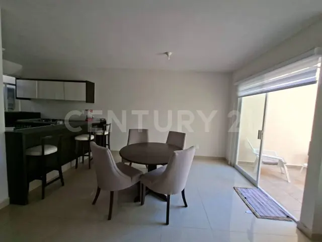 Casa en Venta en Granjas del Marques, Acapulco, Guerrero