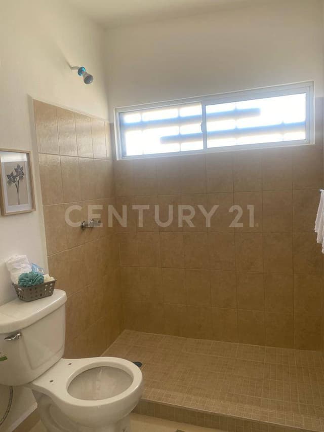 DEPARTAMENTO EN VENTA EN SANTA FE, TIJUANA, B.C.