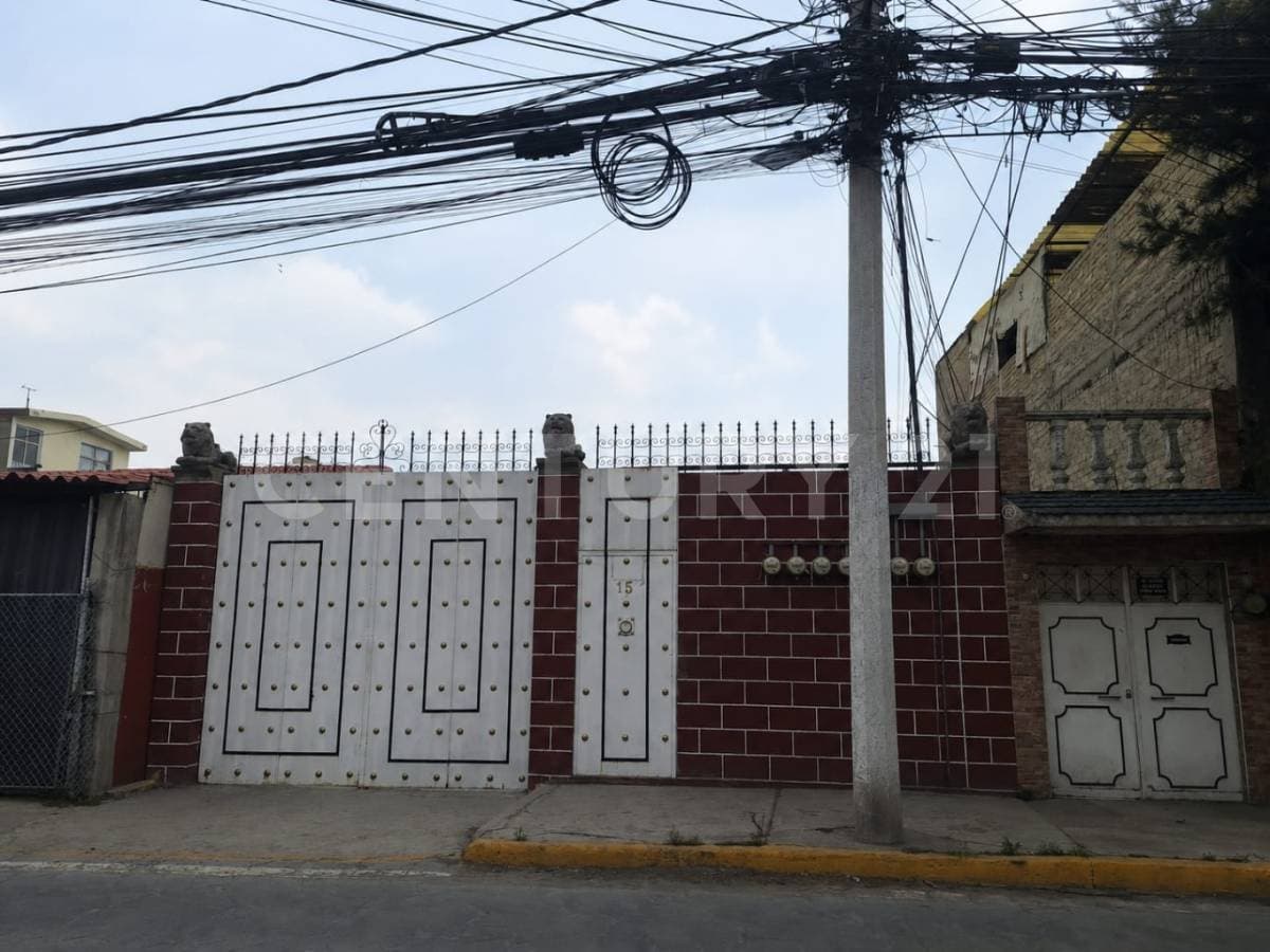 Fotos adicionales