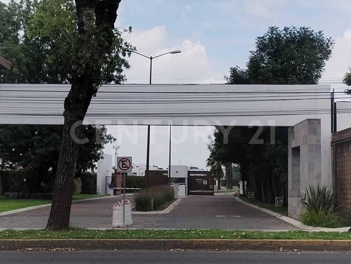 Fotos adicionales