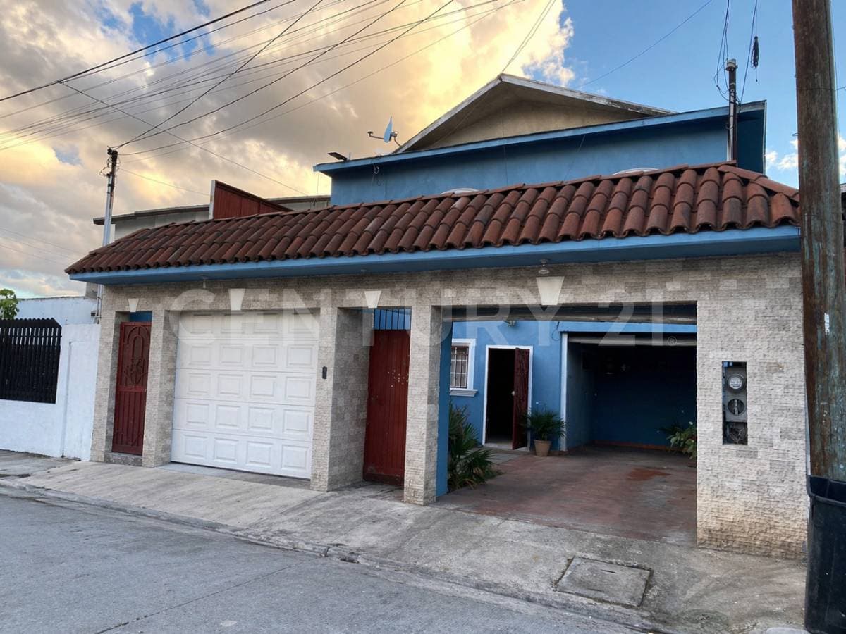 Fotos adicionales