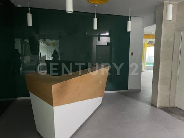 OFICINA EN RENTA EN RESIDENCIAL SAN AGUSTIN,SAN PEDRO GARZA GARCIA, NUEVO LEON