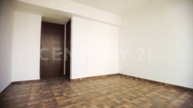 Venta Departamento Huixquilucan Palo Solo 10771 RAV