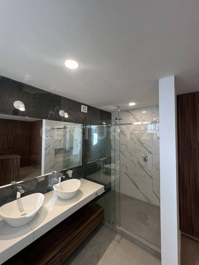 VENTA DE CASA EN PUEBLA, LOMAS DE ANGELOPOLIS.