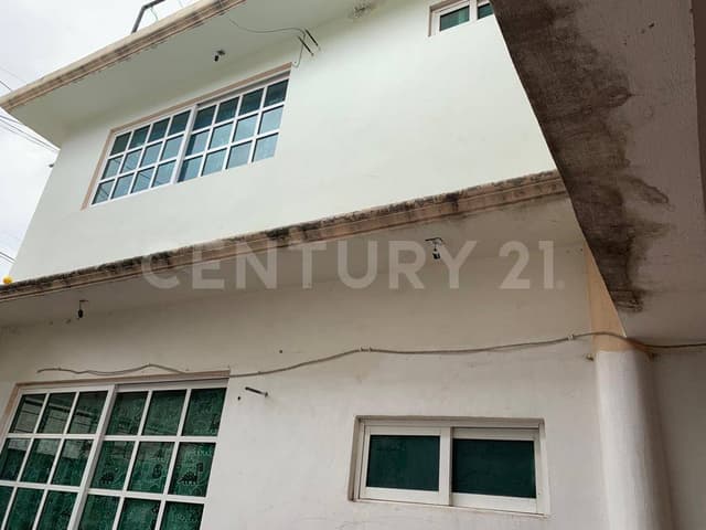 Casa en venta en Solidaridad 3a. Secc., Tultitlán