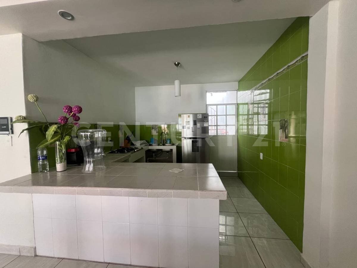 Fotos adicionales