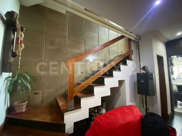 CASA EN VENTA EN TAMPIQUITO, SAN PEDRO GARZA GARCIA, NUEVO LEON