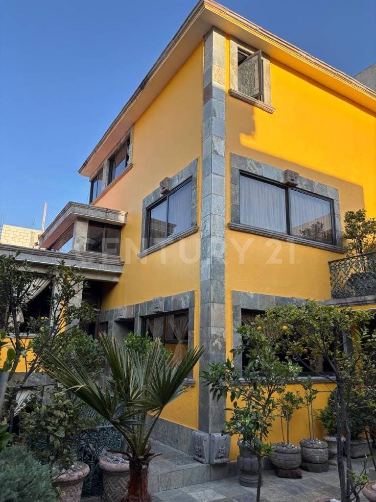 Fotos adicionales