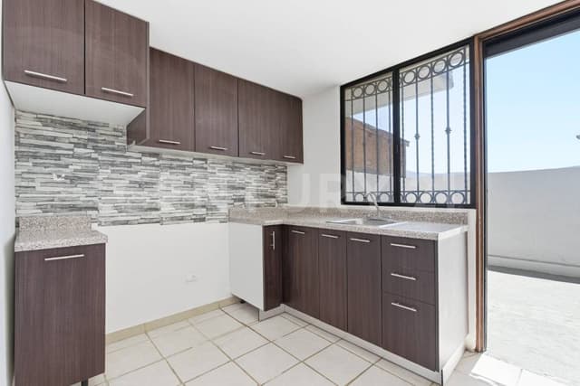 Casa en venta en cañadas del florido, Tijuana BC