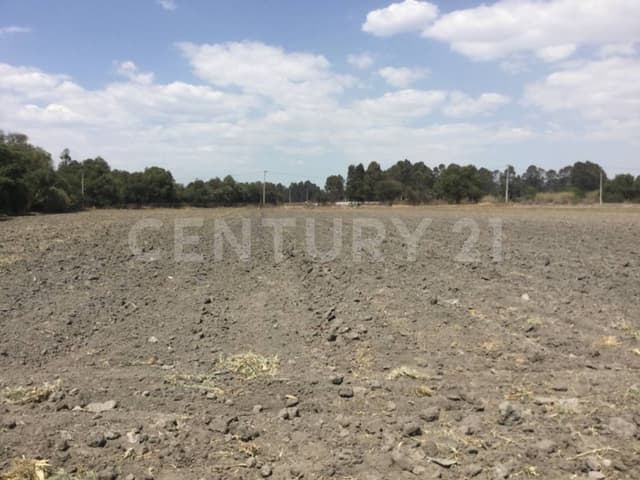 VENTA TERRENO SAN MIGUEL XOXTLA ATRAS DE TERNIUM