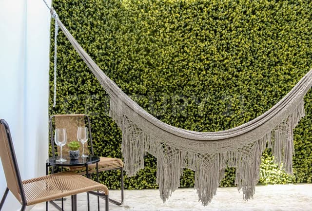 Estudio de Lujo en el Corazón de Playa del Carmen, A 2 Calles del Mar y 5ª Ave