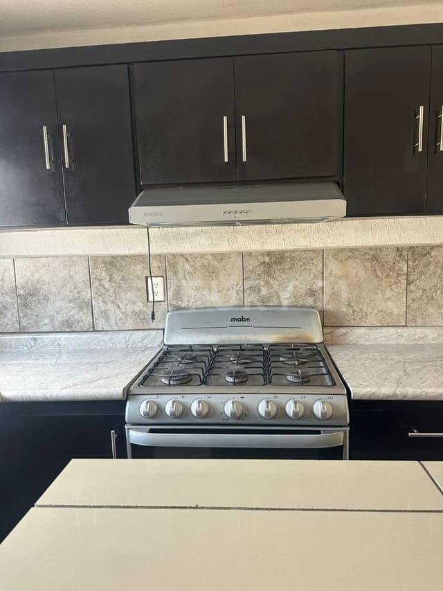 CASA EN VENTA EN PASEOS DEL VERGEL , TIJUANA BC