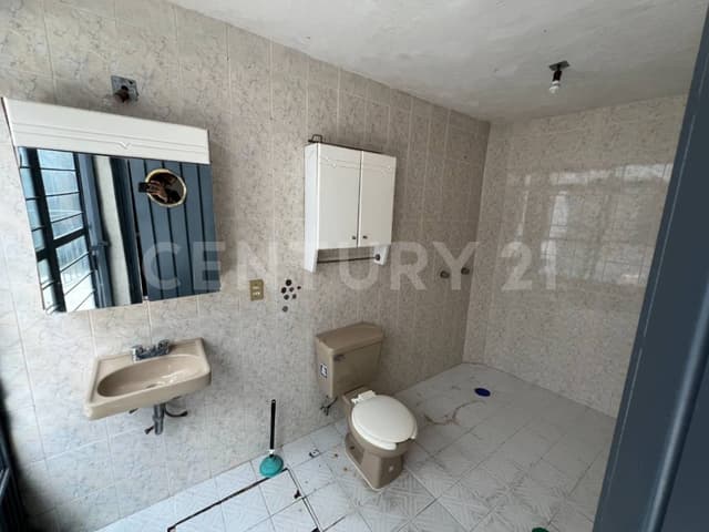 Casa en venta, Cuernavaca, Ahuatepec