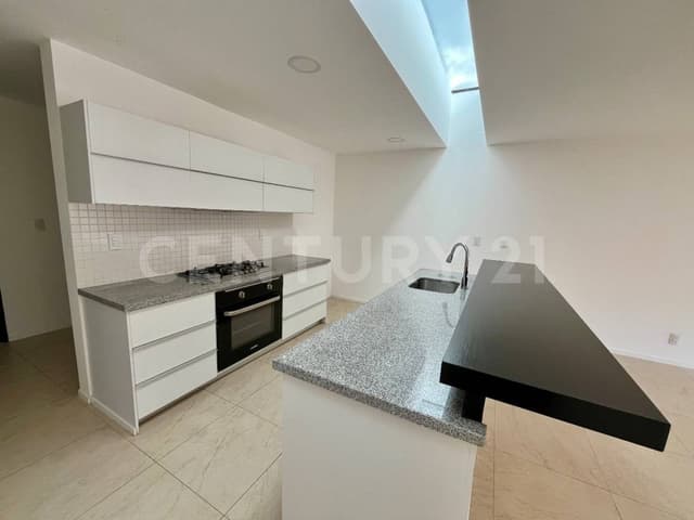 Casa en renta Zibatá