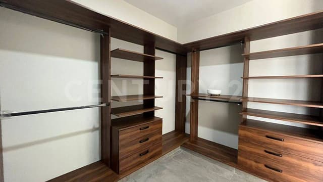 CASA NUEVA EN VENTA EN FRACC. REAL CAMPESTRE, ZONA COUNTRY, VILLAHERMOSA TABASCO