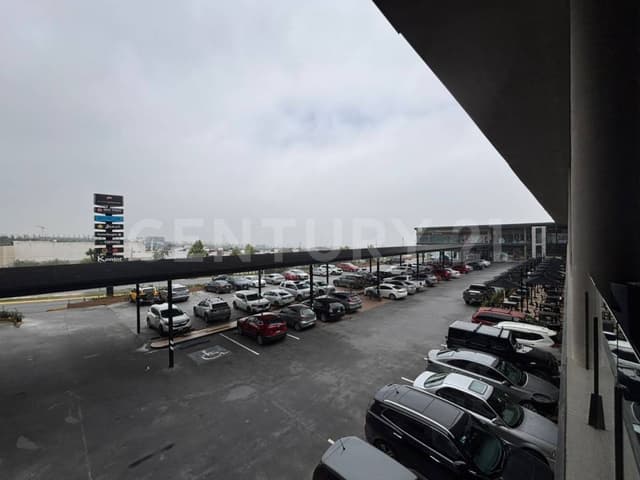 LOCAL COMERCIAL EN RENTA | CUMBRES | PUERTA DE HIERRO | MONTERREY, NL