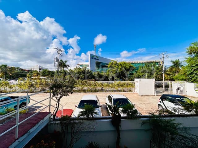 Casa en Venta SM 11- Ideal inversión- AIRBNB- Vacacional