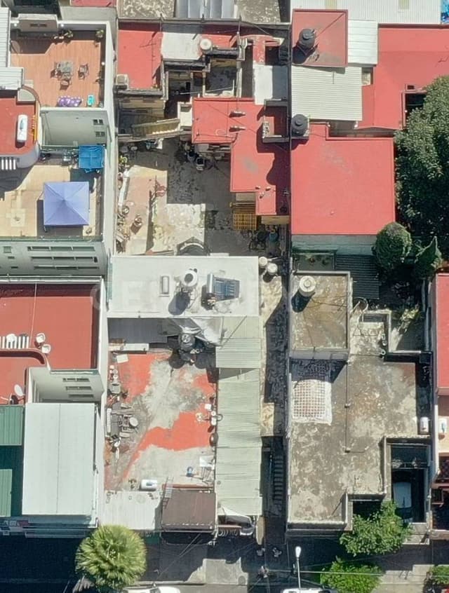 Terreno en Venta en Portales Sur