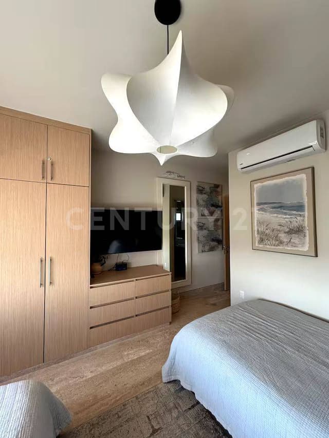 DEPARTAMENTO EN RENTA RESIDENCIAL VELAMAR TORRE MARBELLA