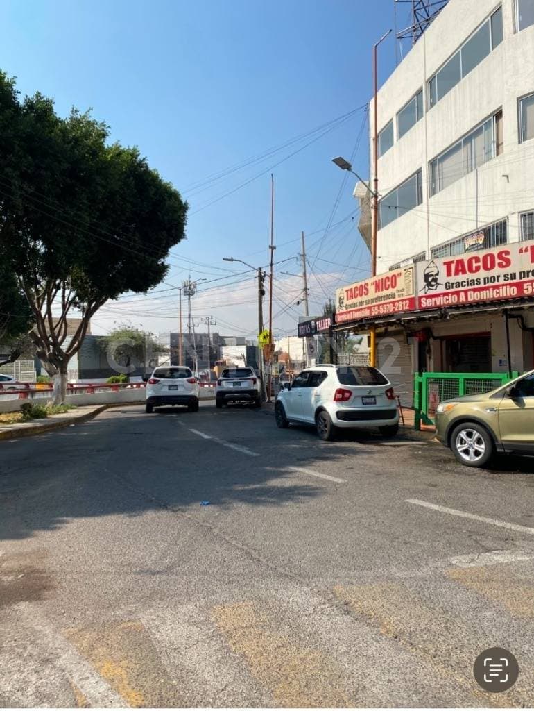 Fotos adicionales