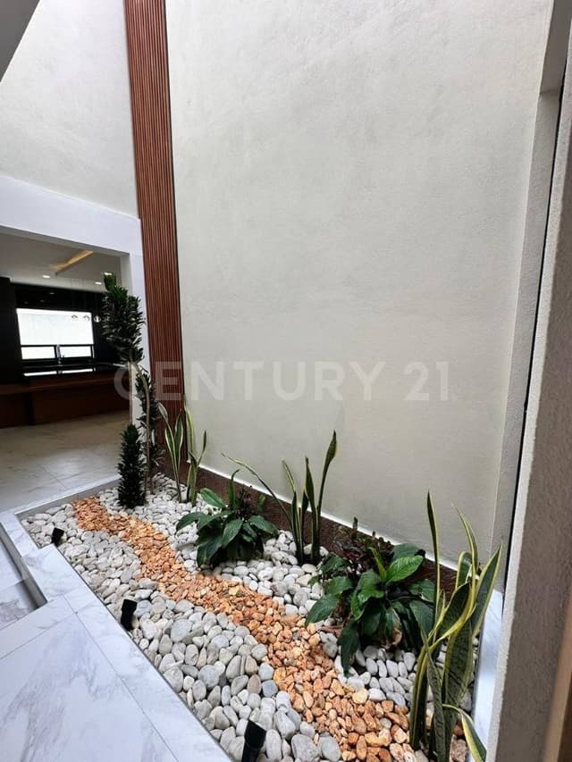 VENTA CASA 4 RECS (UNA EN PLANTA BAJA)PARQUE COAHUILA,LOMAS ANGELOPOLIS III,PUE