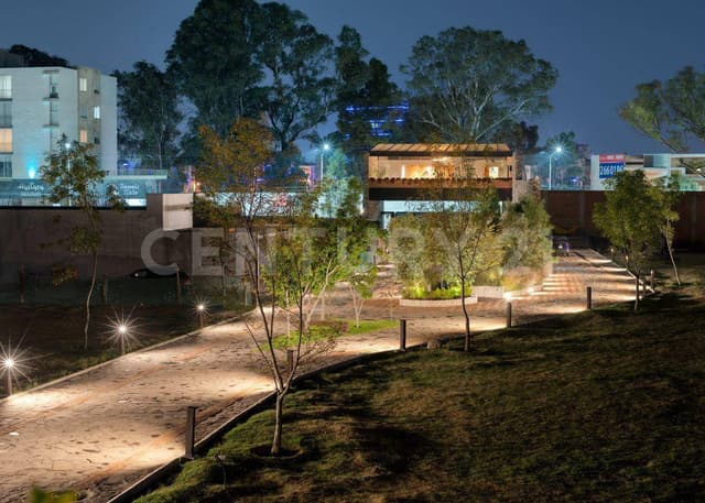 Venta Terreno Residencial Arhuma La Carcaña San Andrés Cholula, Puebla.