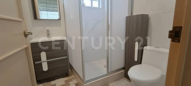 Casa en Renta en Jardines De La Florida, Naucalpan, Edo. Méx