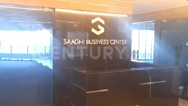 OFICINA EN RENTA EN ZONA CORPORATIVA, SAN PEDRO GARZA GARCIA